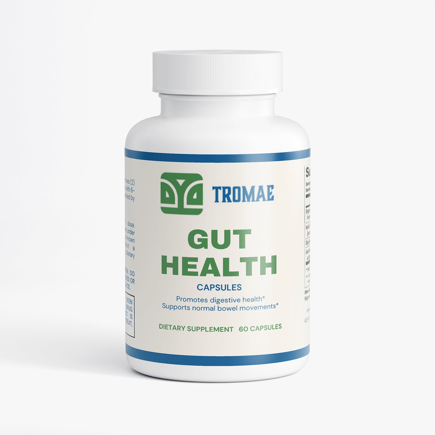 Gut Health