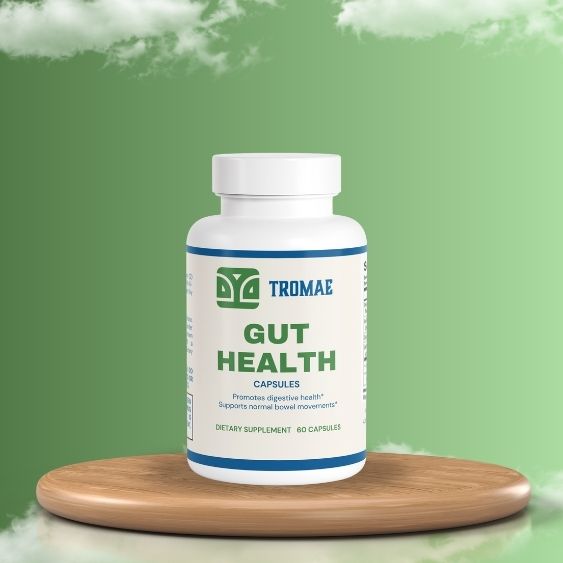 Gut Health