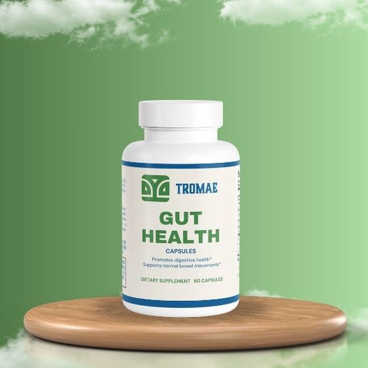 Gut Health