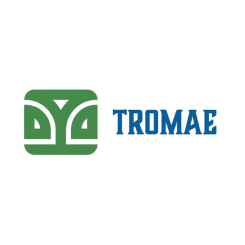 Tromae